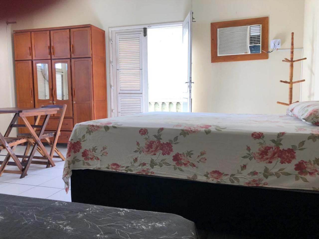 Bela Vista Apartment Sao Luis  Bagian luar foto