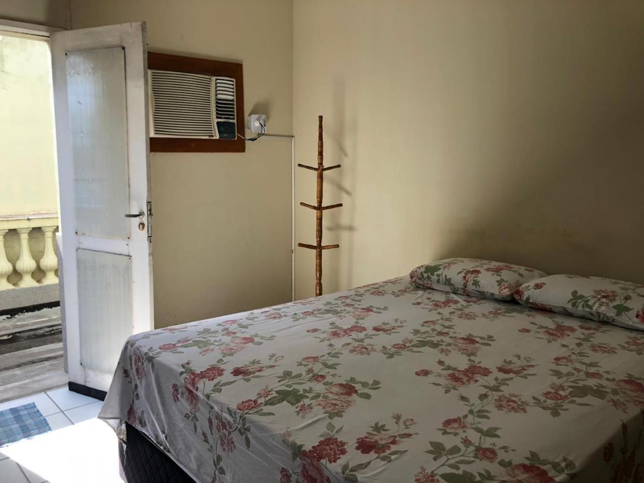 Bela Vista Apartment Sao Luis  Bagian luar foto