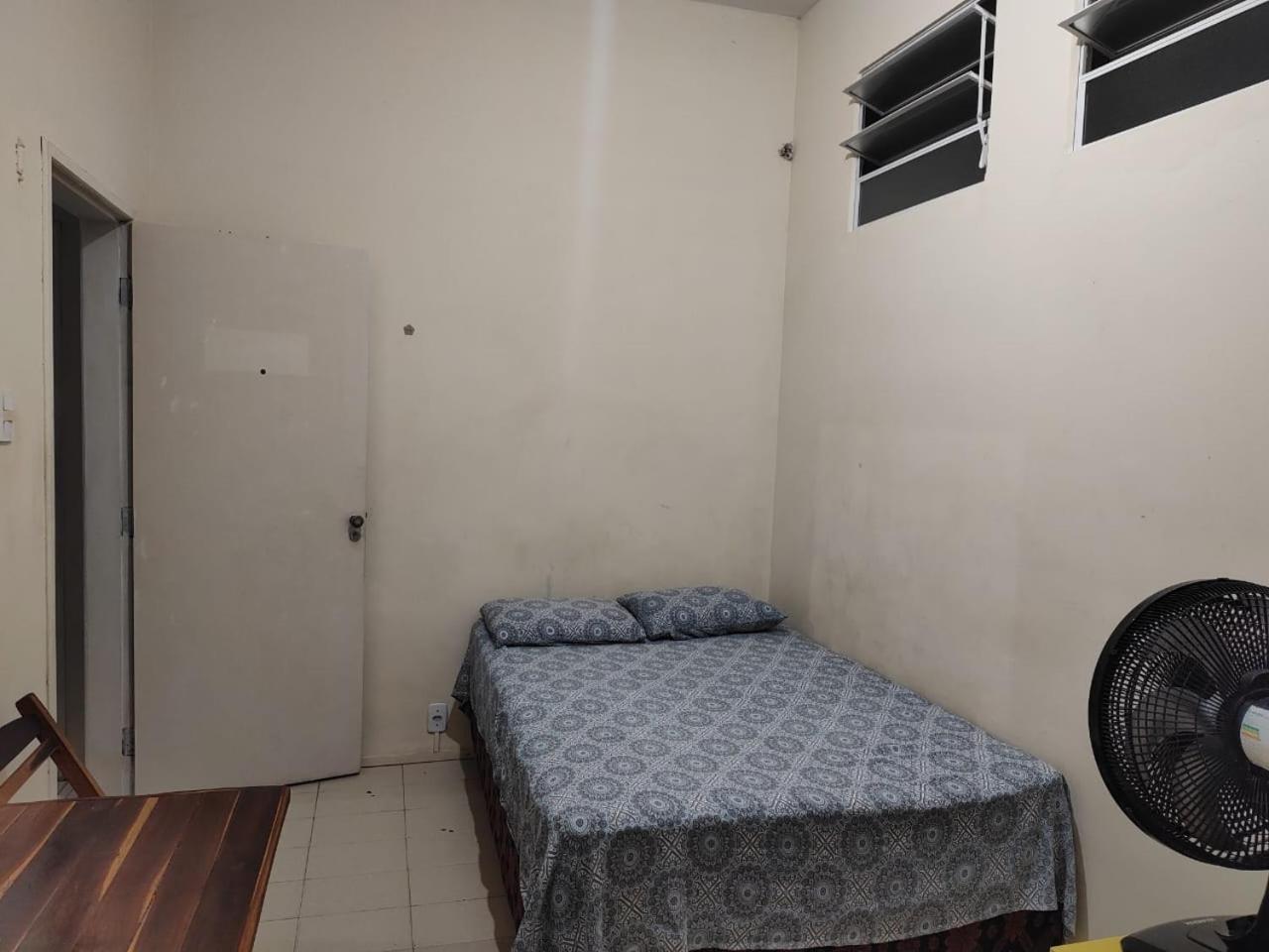 Bela Vista Apartment Sao Luis  Bagian luar foto